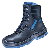 ATLAS VERNESTØVLETT XR 845 S3 (37100)